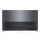 LG 77A13LA OLED DOLBY VISION # - 680574 - zdjęcie 10
